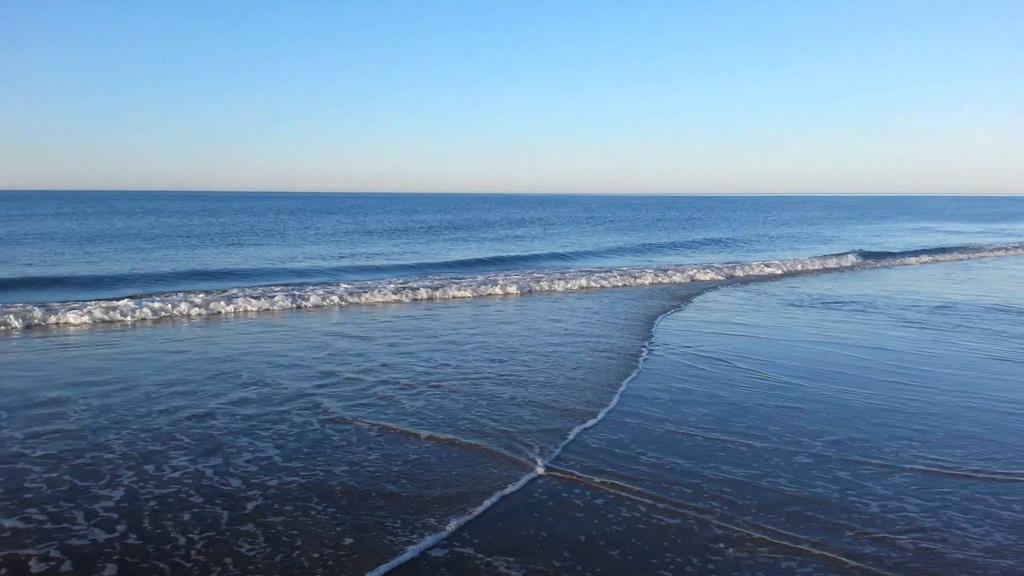 Beslow Punta Umbría المظهر الخارجي الصورة